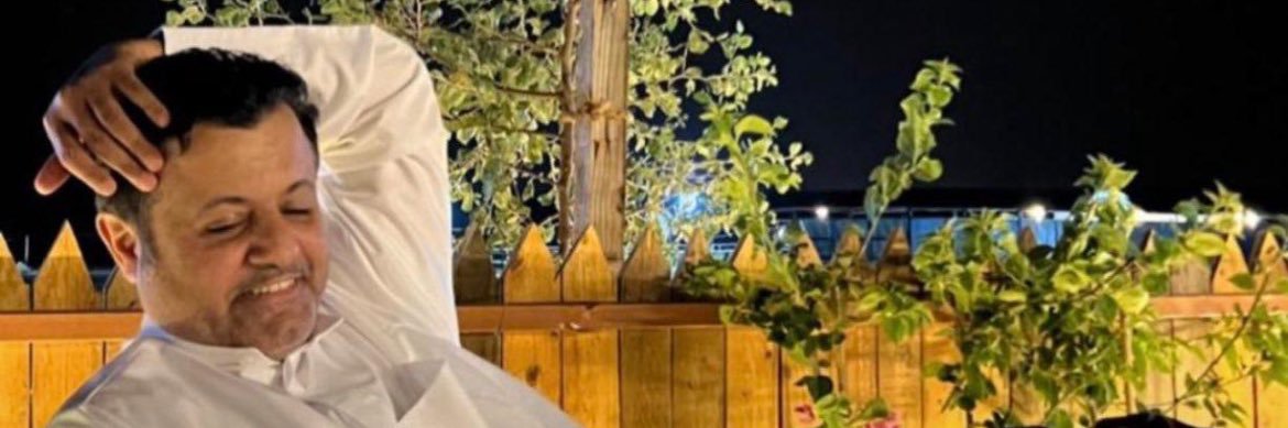 عبدالكريم زبن الشمري's banner