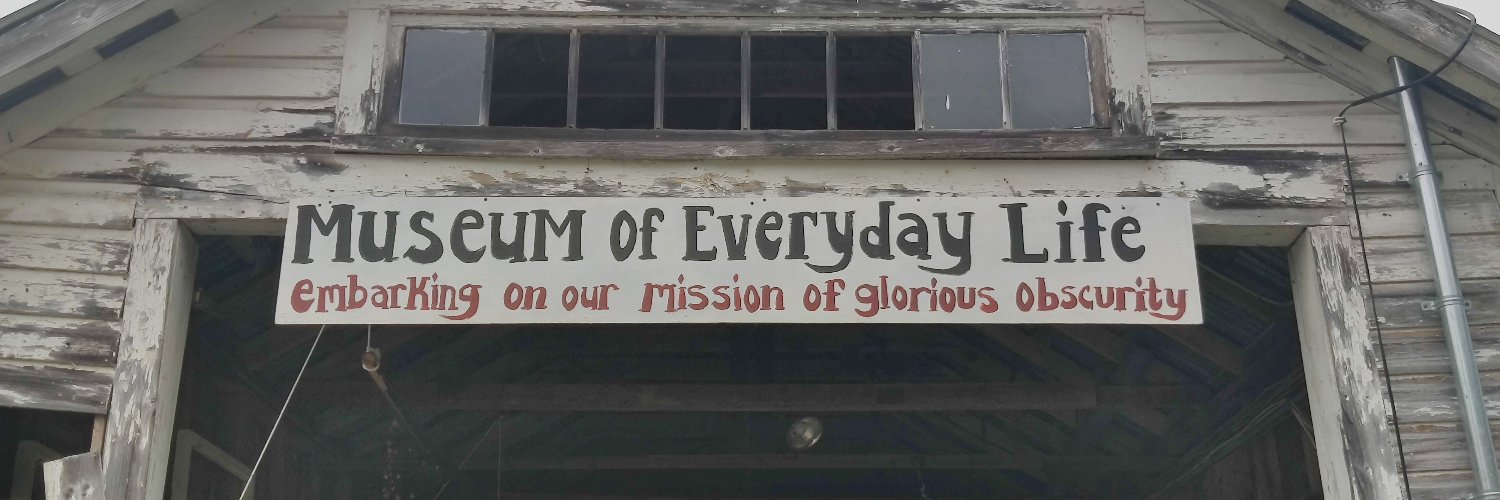 Constant Bliss (*the soldier, not the cheese!) banner