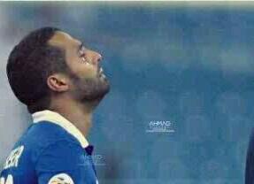 M_AL_i1's profile banner image