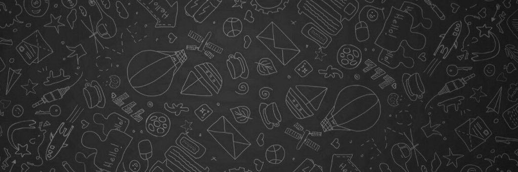 NitroSexDR's profile banner image