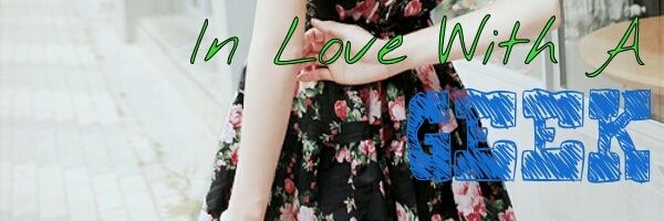 QueenBCourtney's profile banner image