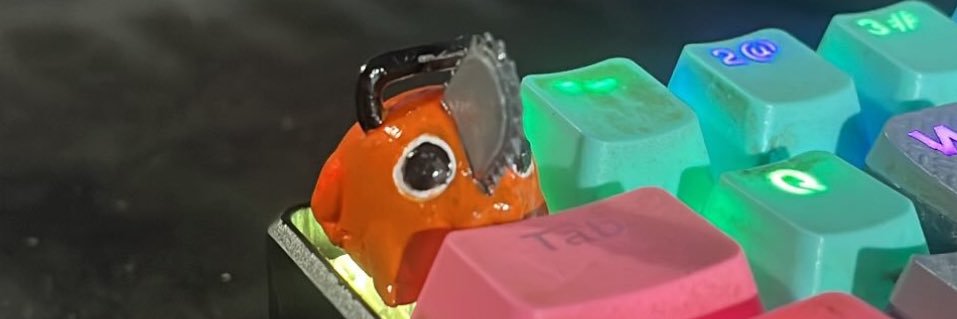 teshimayu3's profile banner image