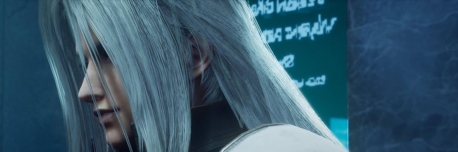 serenarkjohn's profile banner image