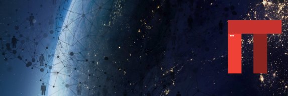 Ofilippelli's profile banner image