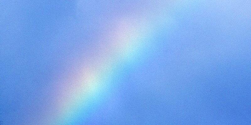 VanHarbin88's profile banner image