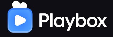 nsfwAIofficial's profile banner image