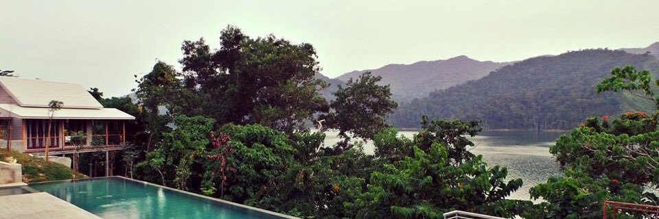 BelumRainforest's profile banner image