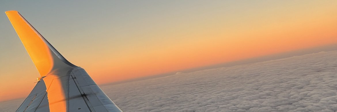 Darani28's profile banner image