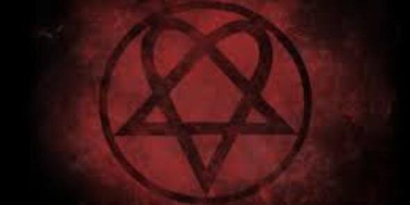 InfernalRadi's profile banner image