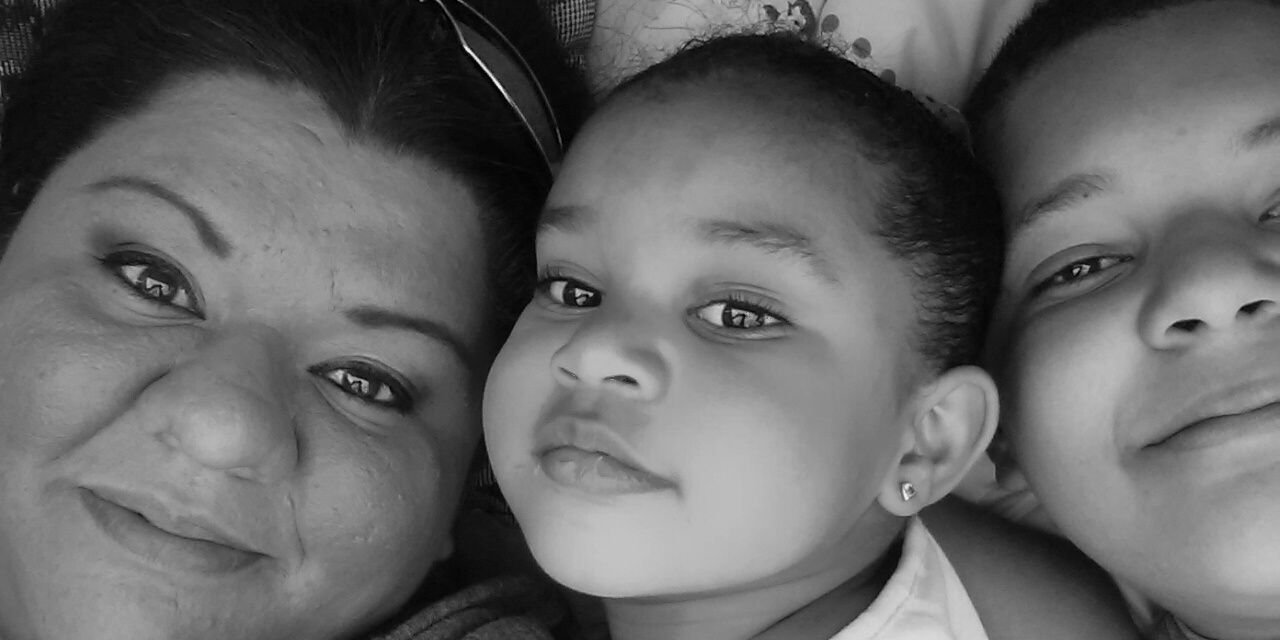 DebInColorado banner