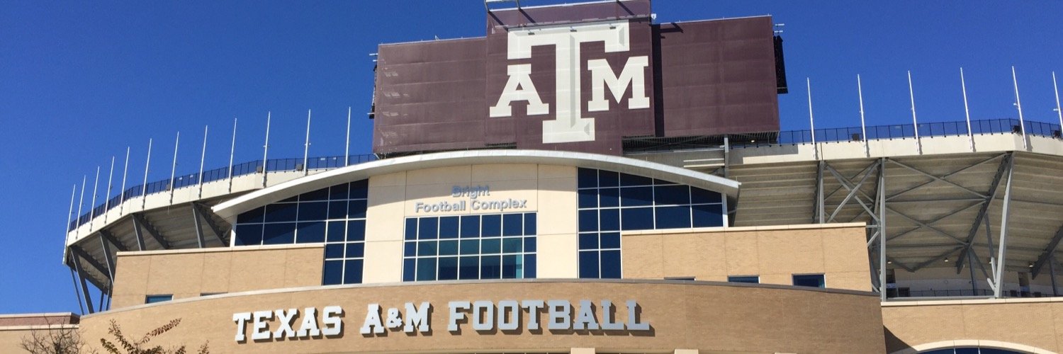 tjsaenz's profile banner image