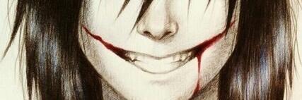 Ghostlyshadows6's profile banner image