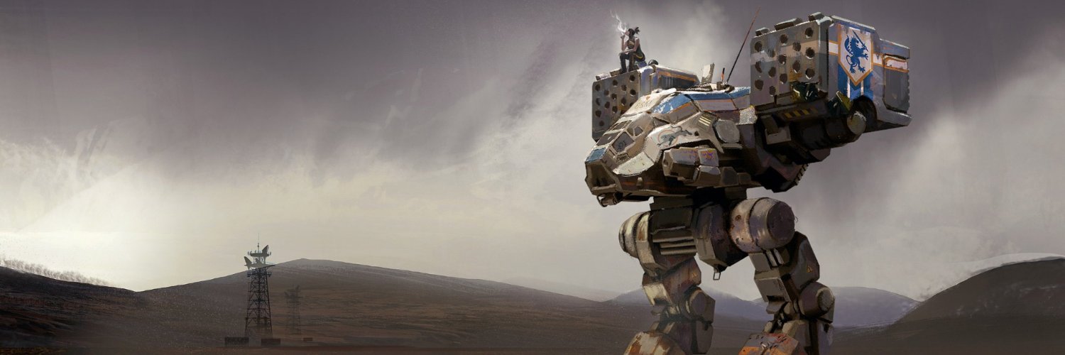 Sathen's profile banner image