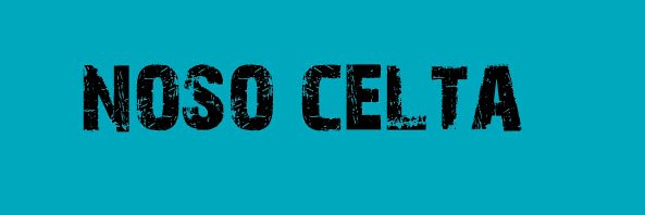 nosocelta's profile banner image