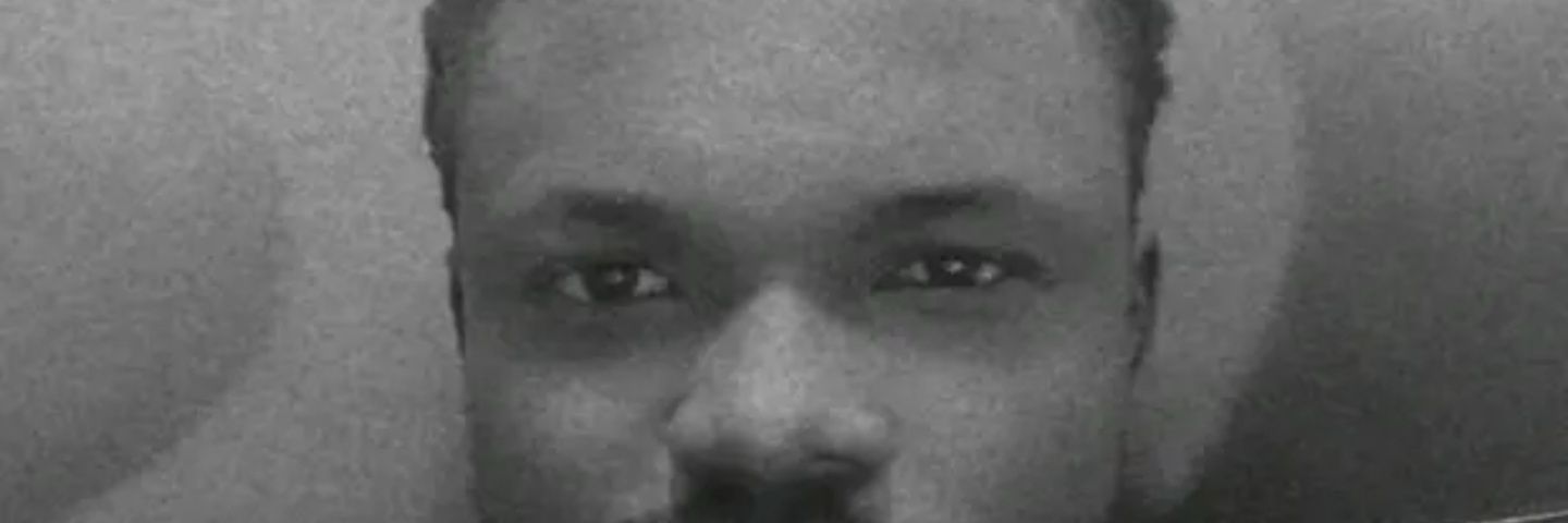 Afripapa's profile banner image
