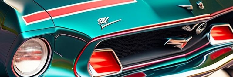 CarlosMBravoA's profile banner image