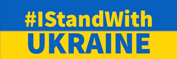 David Gardner 🇪🇺🇬🇧🌍🇺🇦 banner