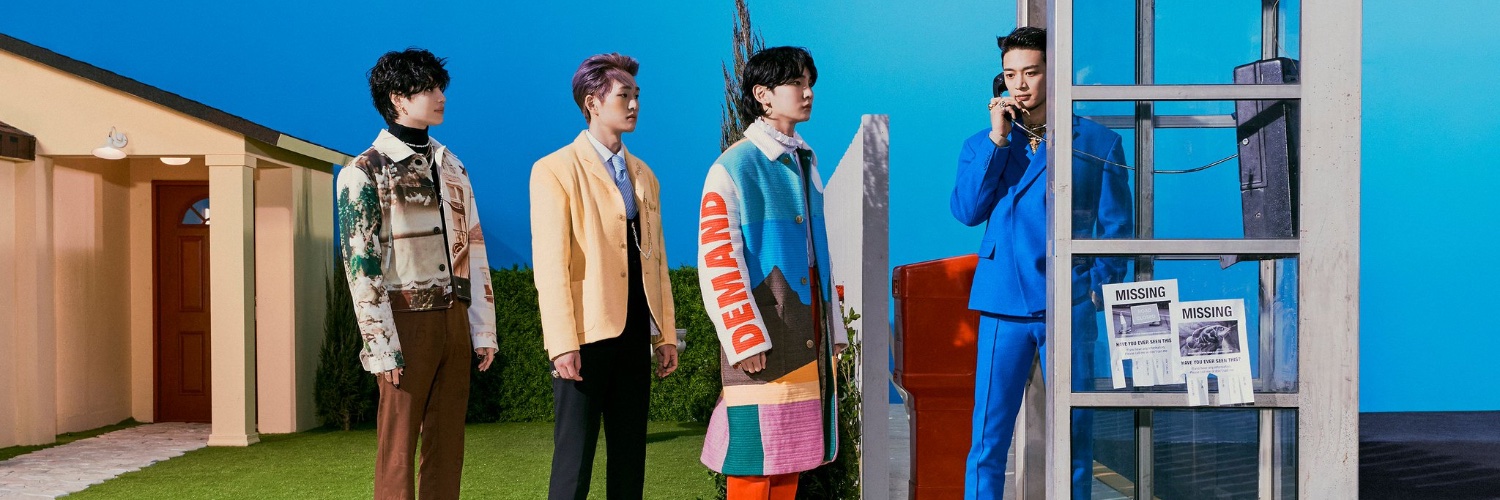 puiandexo's profile banner image