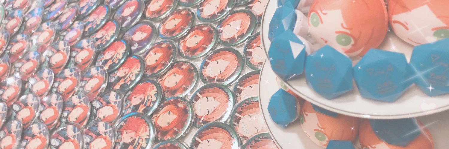 caplico____love's profile banner image