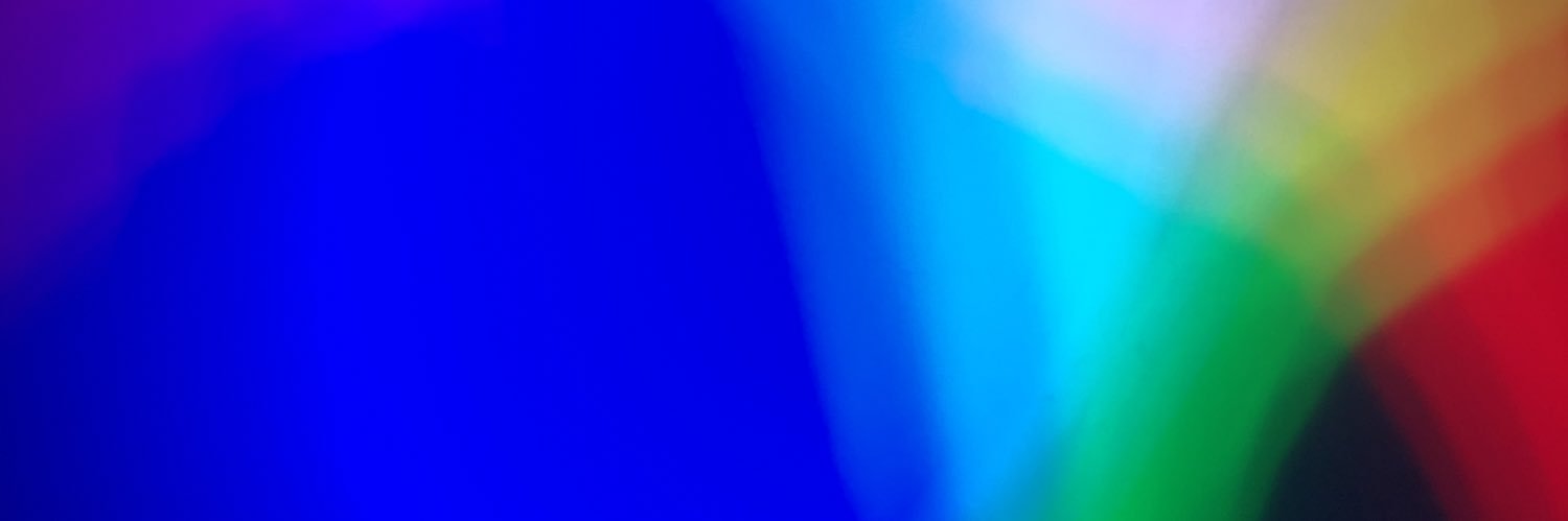 missure_'s profile banner image