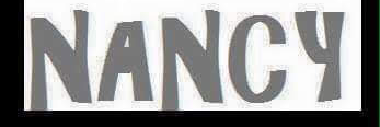 Nancy_hvr's profile banner image