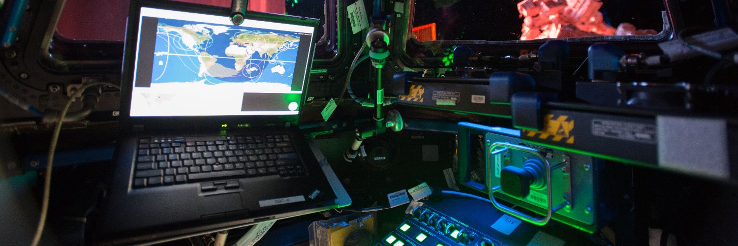 Dan_McFly's profile banner image