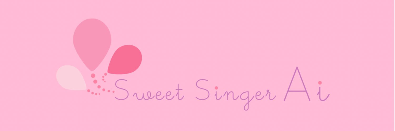 スウィートシンガーあい banner