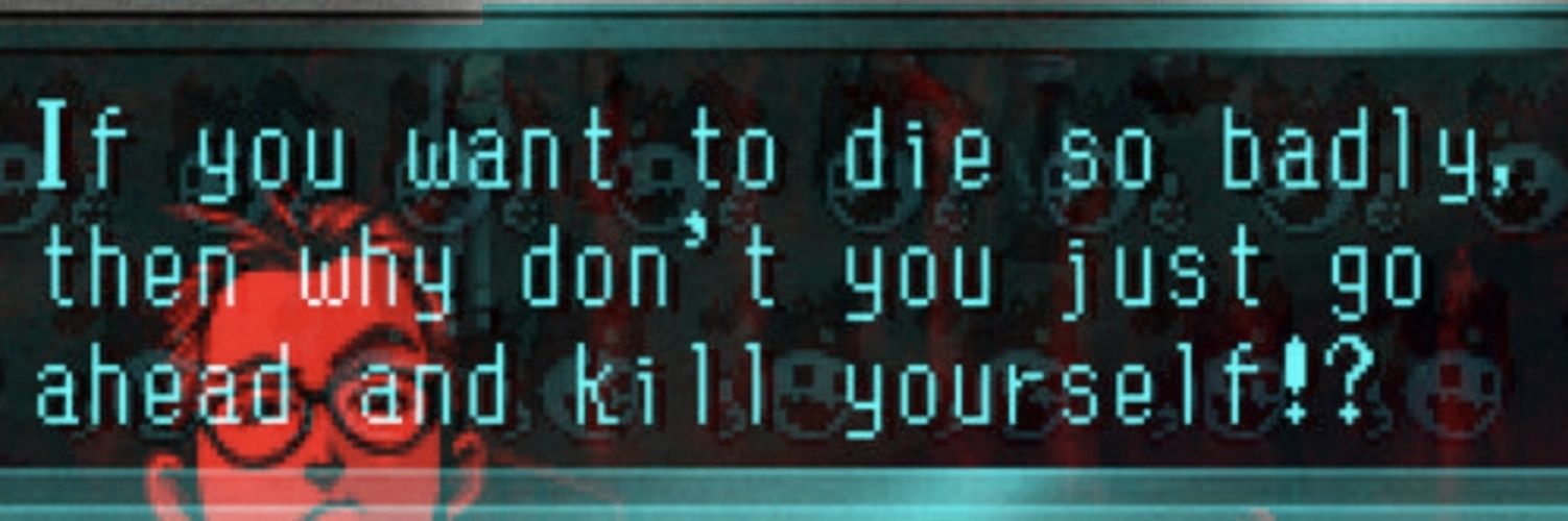 DerEthereal's profile banner image