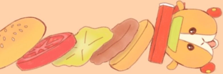 ponyossyi's profile banner image