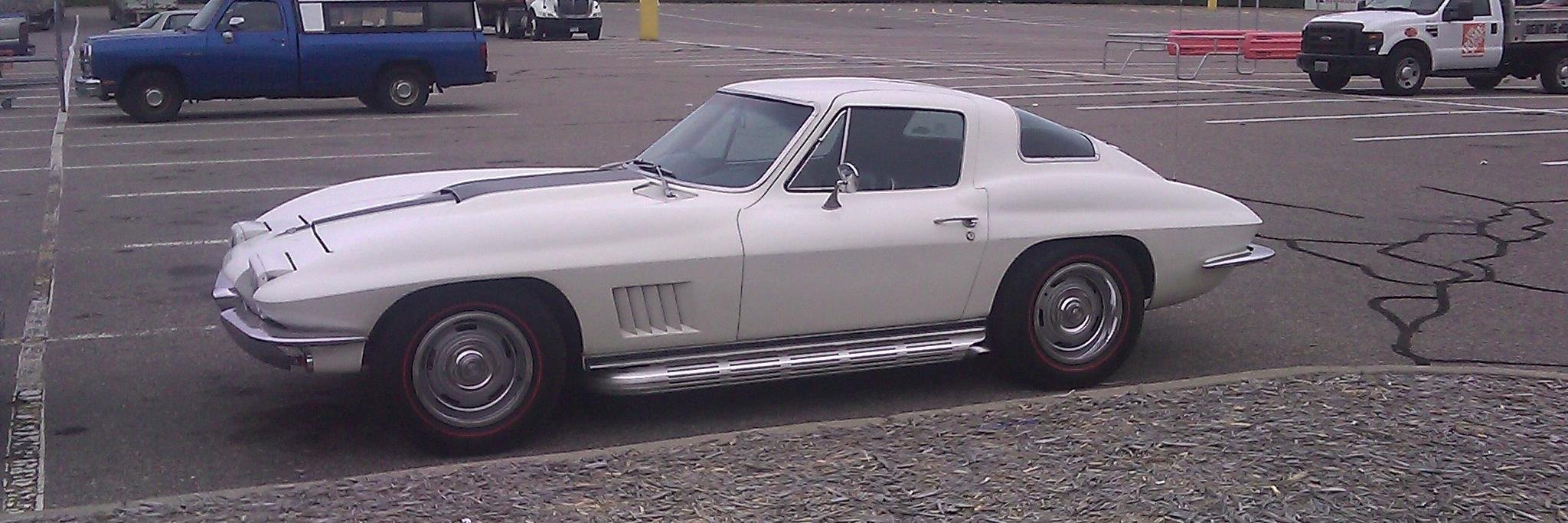 Clinton Helling banner