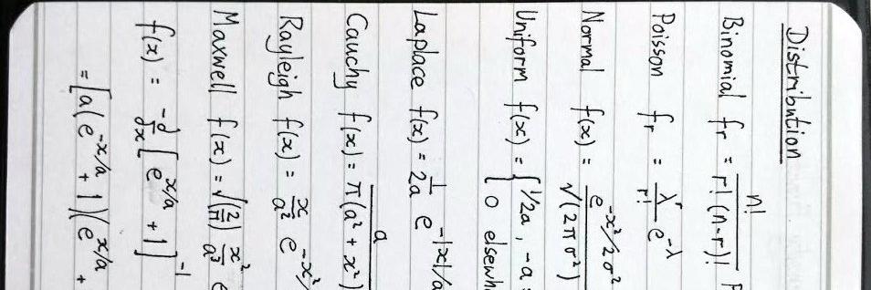 Michael Jones banner