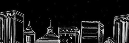 idiote_'s profile banner image