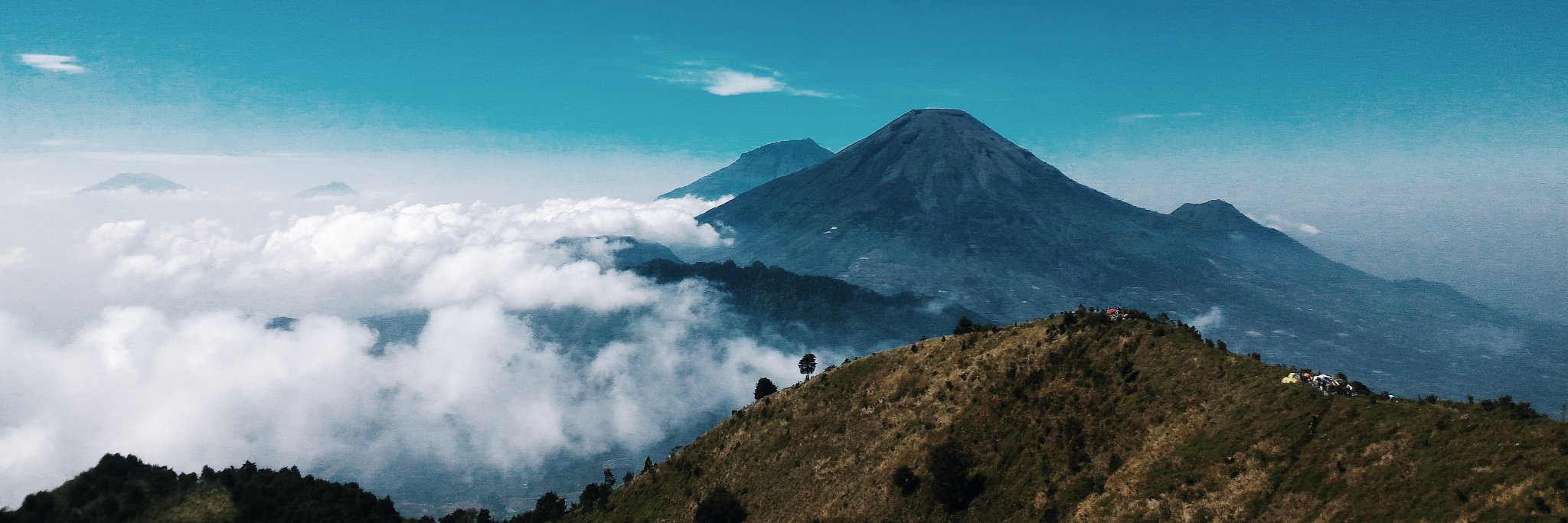 dindaajeng_'s profile banner image