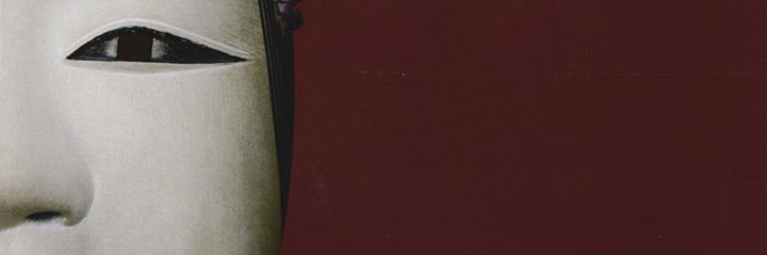 gt_rekids's profile banner image