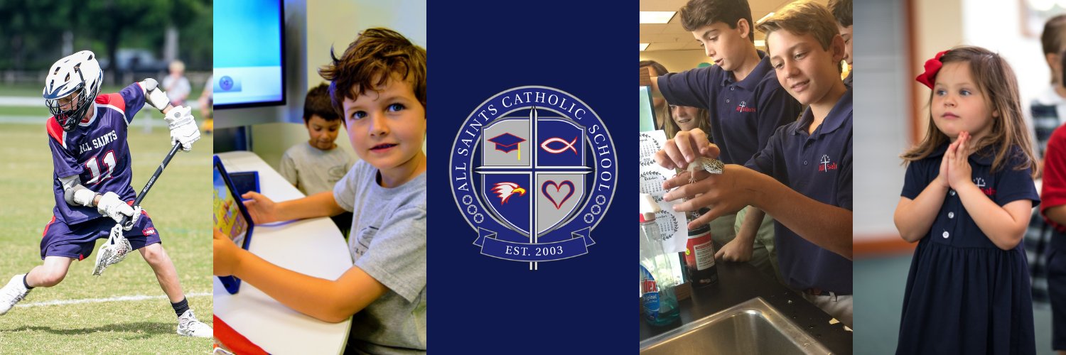 allsaintsjup's profile banner image