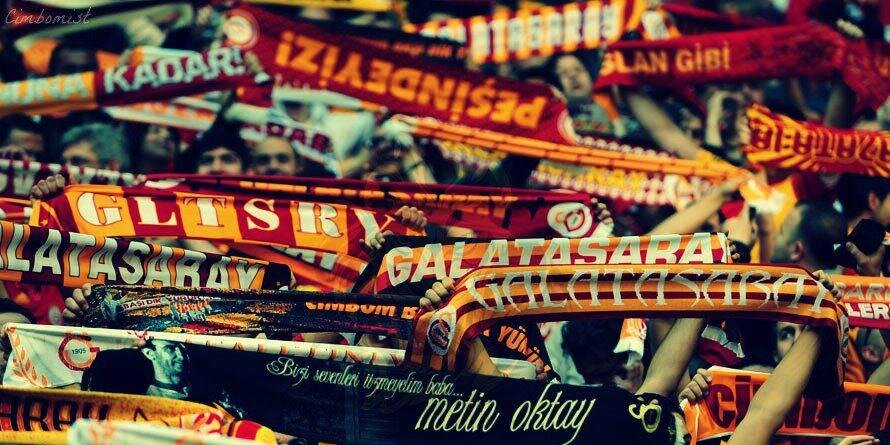 GsNdibay's profile banner image
