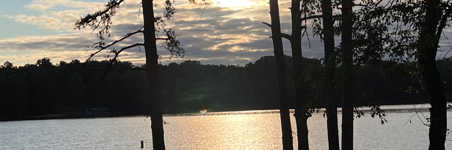 RS_Advisors's profile banner image