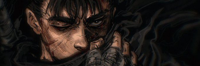 Big__G3's profile banner image