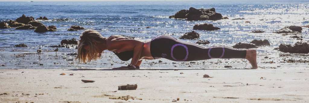 WorkingYourBody's profile banner image