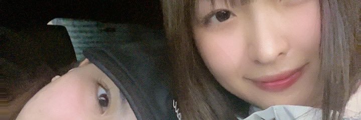 sssss_ty's profile banner image