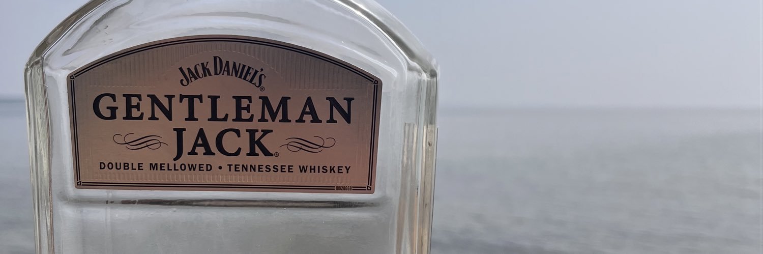 टोंटी गिद्ध banner