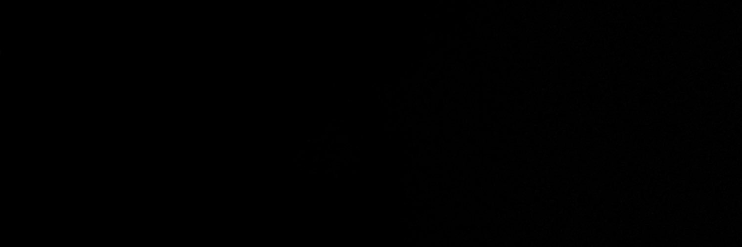 tysonjolly's profile banner image
