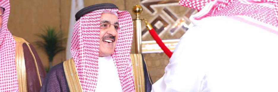 K_alsulaim's profile banner image