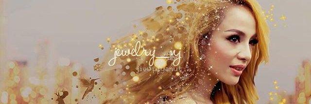 Jewelry_nj's profile banner image