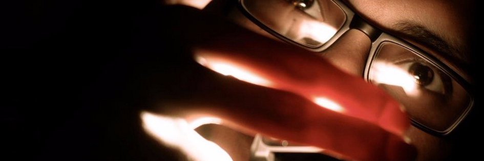 NzShumon's profile banner image
