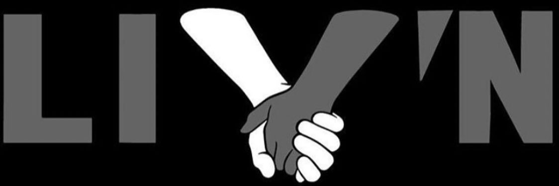 JamesRucker_Jr's profile banner image