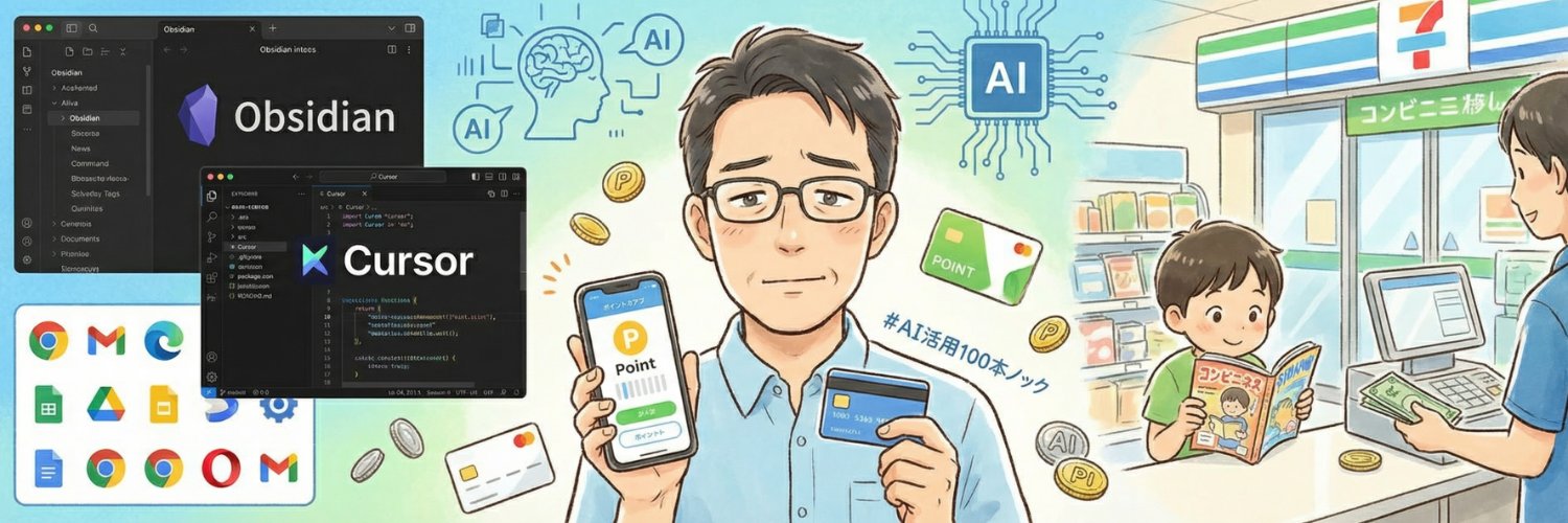 hirob0920's profile banner image