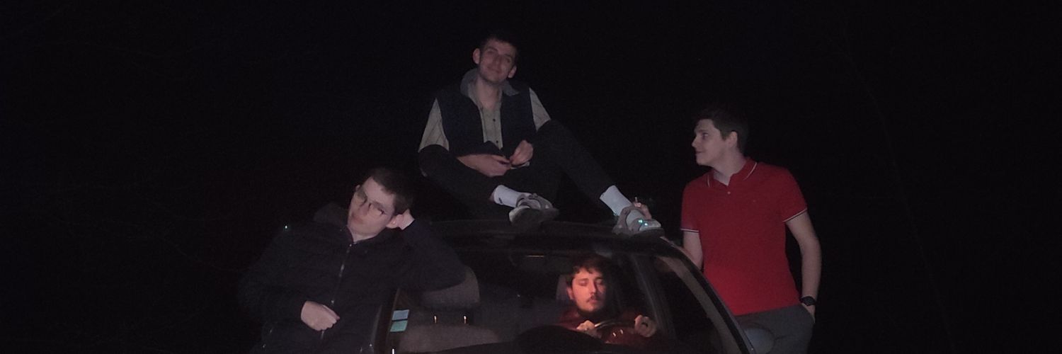 justin_mrt's profile banner image