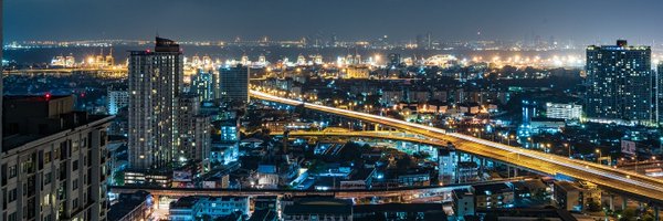 Digital_Node Profile Banner