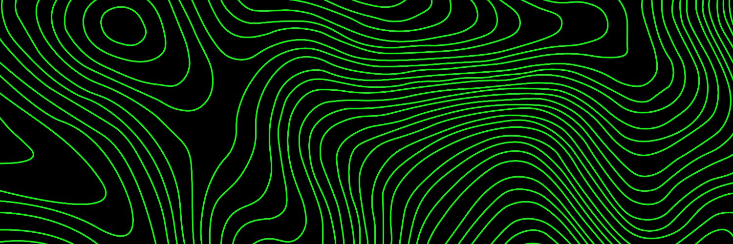 The_Ivane's profile banner image